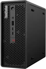 Thinkstation P3 30HA0021US Workstation - Intel Core I7 Hexadeca-Core (16 Core) I
