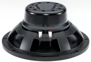 B&C 12NW100-8 12" Neodymium Subwoofer Speaker 2000W 8-Ohm Bass Sub 45-1500 Hz
