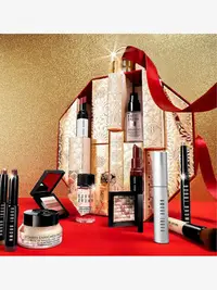 在飛比找Yahoo!奇摩拍賣優惠-BOBBI BROWN 12 Days of Glow 20