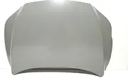5330148220 53301-48220 Compatible For Lexus RX350h RX500 2023-2024 2023 2024 Hood Bonnet Sub-Assembly Engine Hood Panel