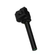 Standard Motor Products UF-251 Ignition Coil For Select 00-04 Honda Isuzu Models (for: Honda)