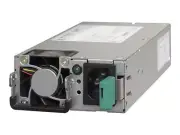 Netgear APS1000W-100NES Power Supply