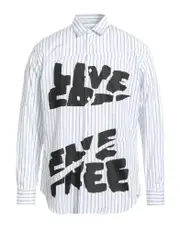 [COMME DES GARÇONS SHIRT] COMME des GARÇONS SHIRT Shirts - Item 10638004