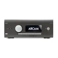 在飛比找蝦皮購物優惠-響樂－音響｜ARCAM AVR5 AV環繞擴大機 Dirac