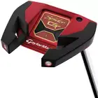 Taylormade Golf Spider GT Putter Right Hand 35"