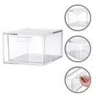 Fridge Plastic Drawers Refrigerator Drawers Drawer Storage Bins