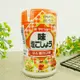 【DAISHO】大昌味胡椒鹽 225g【4904621050948】 調味料 胡椒(廚房美味)