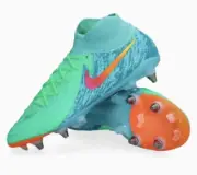 Nike Phantom Luna 2 Elite LV8 SG-Pro Mens Sz US 8-12 Soccer Football Boots New✅