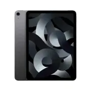 Apple iPad Air 10.9-inch (5th Generation) - 64GB - Space Gray - FACTORY SEALED