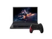 Acer Nitro V - 15.6" GeForce RTX 4050 Laptop GPU - Intel Core i7-13620H - 16GB M
