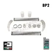 Matris BP2 Big Piston Fork Kit to fit Ducati 959 Panigale (Showa BPF) 2016-2019