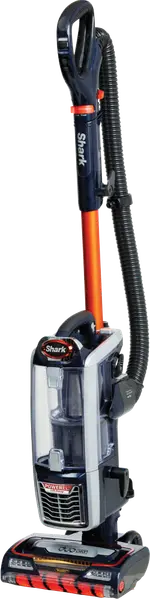 Shark Corded Upright with DuoClean & Self Cleaning Brushroll