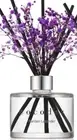 COCODOR Preserved Real Flower Reed Diffuser ~GARDEN LAVENDER~ 6.7oz|200ml