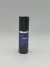 PETER THOMAS ROTH RETINOL FUSION PM EYE CREAM 1 fl oz /30ml Sealed
