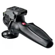 Manfrotto 327RC2 Light Duty Grip Ball Head