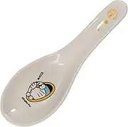 Doraemon Astragalus I'm Doraemon