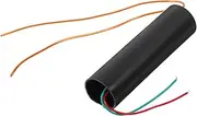 PENIKOKO High Voltage Generator Power Module Versatile Inverter Boost Easy Installation Equipment for Various Needs
