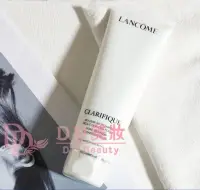 在飛比找友和YOHO優惠-LANCÔME - LANCOME蘭蔻淨澈煥膚潔面乳 50m