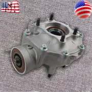 41300-HP5-600 TRX420 07-13 For HONDA Rear Differential Assembly US FREE SHIPPING
