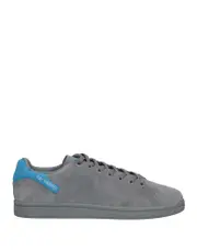[RAF SIMONS] RAF SIMONS Sneakers - Item 17525372