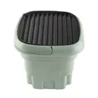 8L Mini Folding Washing Machine Washing And Dryer Combo For Apartments For~