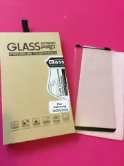 Samsung Galaxy Note8 3D Full Coverage Tempered Glass Screen Protector Curved