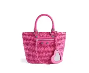 Balenciaga Bags.. Pink