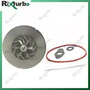 TD05H turbo core 28230-45100 for Hyundai Mighty 3.5 ton 3.9 L 4D34Ti-D4DA