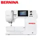 【BERNINA】高階電腦縫紉機 B475QE