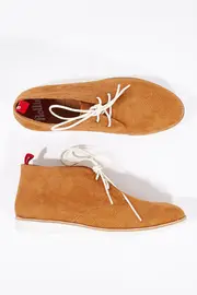 Chukka Pin Cross Boot--RLE-CHUKKAP
