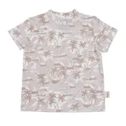 Kapow Kids High Tide T-Shirt