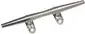 CLEAT HOLLOW BASE 316 STAINLESS STEEL SEACHOICE 30251 6" BOATINGMALL EBAY STORE