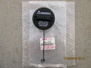04 - 06 SUZUKI XL-7 4D SUV FUEL TANK FILLER GAS CAP WITH TETHER BRAND NEW (for: Suzuki)