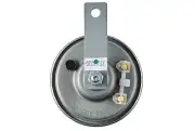 HELLA Air Horn 66 W 12 V - 3AL002952-811