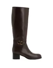 [8 BY YOOX] 8 by YOOX Boots - Item 17718340