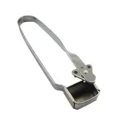 Triple Flint Spark Lighter – 1 Each - Oxygen - Acetylene - LPG - Oxy - 6024