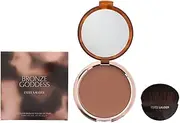 Bronze Goddess Powder Bronzer by Estee Lauder 02 Medium 21g