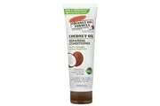 Palmer's, Coconut Oil Formula, Repairing Conditioner, 2 x 250 ml