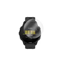 在飛比找樂天市場購物網優惠-【玻璃保護貼】Garmin Forerunner 955 智