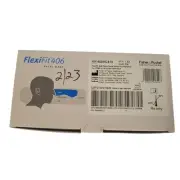 FlexiFit 406 Nasal Mask - New In Box - No Headgear