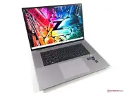 HP ZBook Studio 16 16" Intel EVO 14-Core i7 4.8GHz 64GB 1TB SSD RTX A2000 Laptop