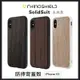 KINGCASE (現貨)RHINO SHIELD iPhone XS solidsuit 犀牛盾 防摔背蓋手機殼-木紋