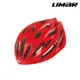 LIMAR 自行車用防護頭盔 778 / 紅 (M-L)