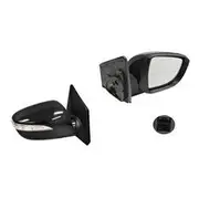 Sterling Door Mirror to suit Hyundai Ix35 02/2010 to 2015 - HYIX-DOM-01R