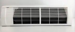 【TLC代購】HITACHI 日立 RAS-D22G 冷房 暖房 自動掃除 除濕 省電 冷氣(組) ❀展示未使用福利品❀