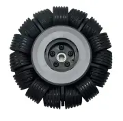 EcoFlow BLADE Robotic Lawn Mower - Replacement Wheel