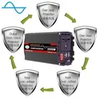 Efficient And Fitment Battery Clips Solar Panel W Efficient High Efficiency