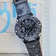 【CASIO 卡西歐】G-SHOCK 澀谷尋寶 街頭復古風雙顯錶(GA-2200SBY-8A)