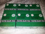 Dieters' Nutri Slim Tea --- 6 Packs