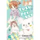 Yuzu the Pet Vet 6